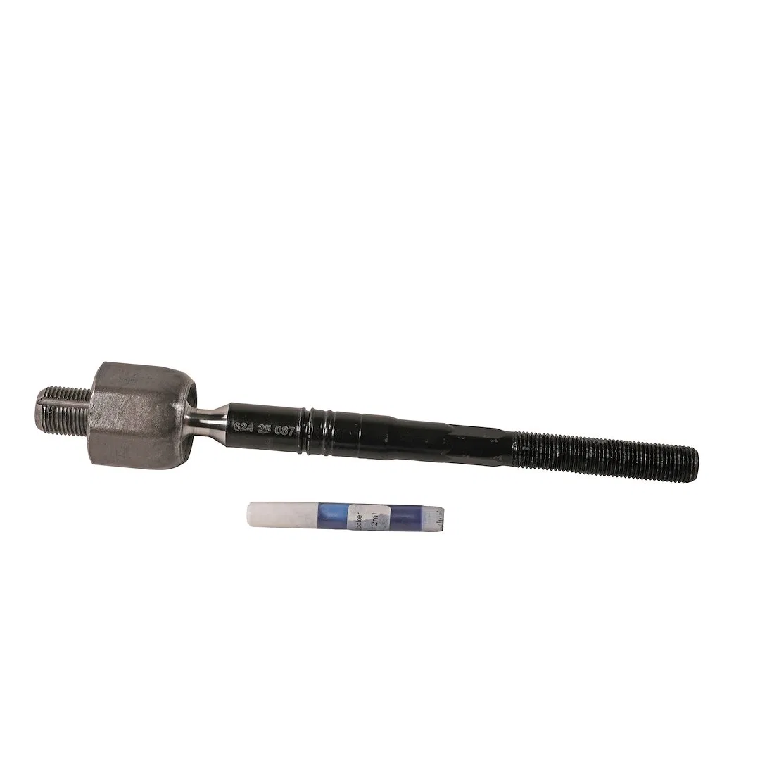 EV801785 – MOOG Tie Rod End, OE Replacement